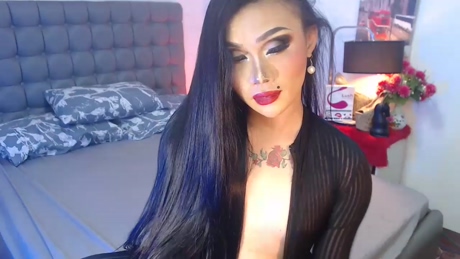 no_other_woman69  12-01-2022